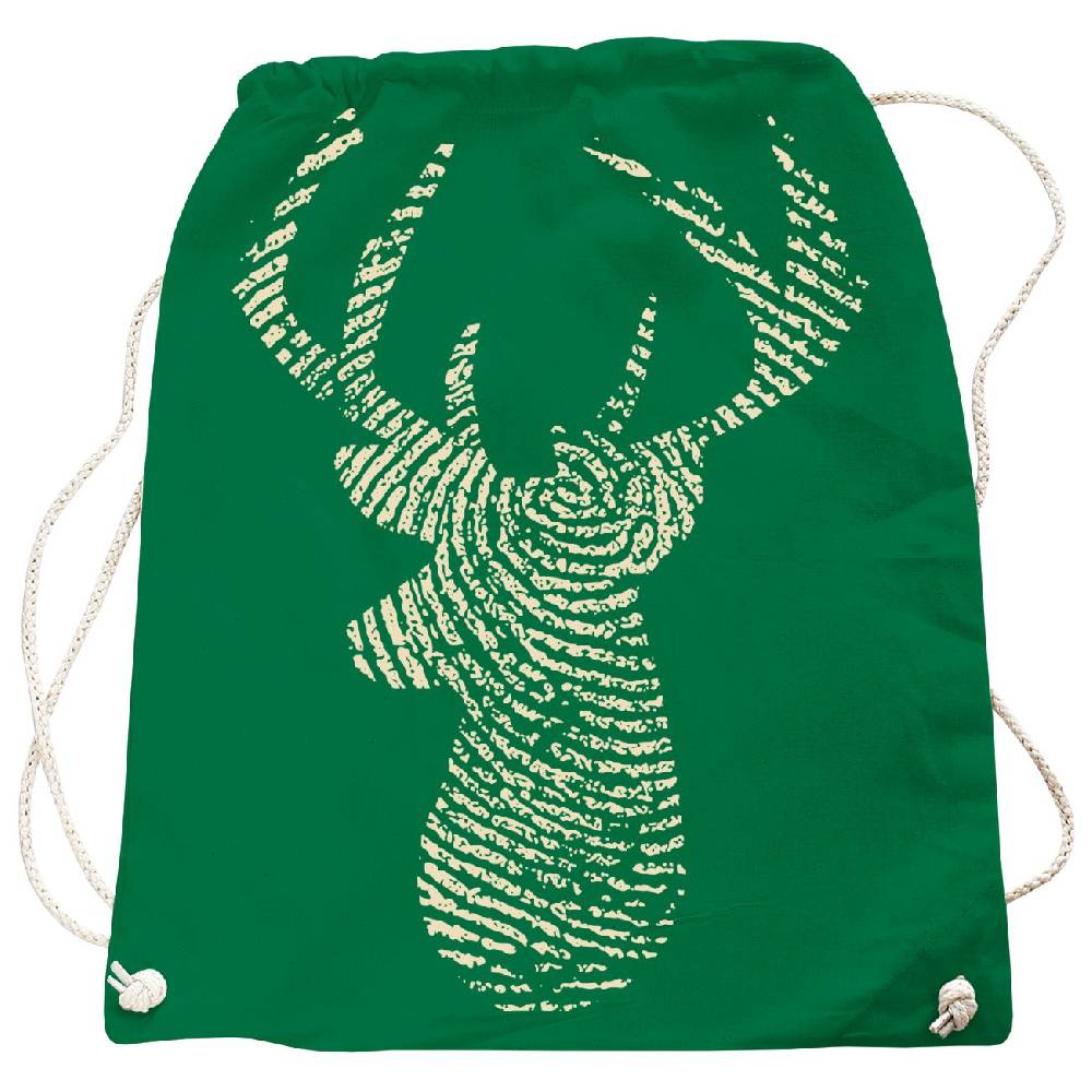 Spass Kostet Rucksack Zeitlos