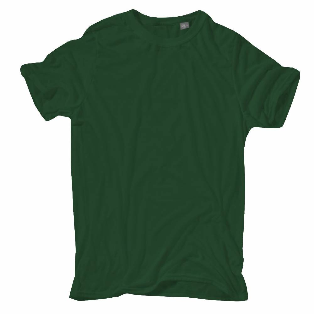 Spass Kostet Übergrößen Herren TShirt Größe 3XL – 8XL in 8 Farben
