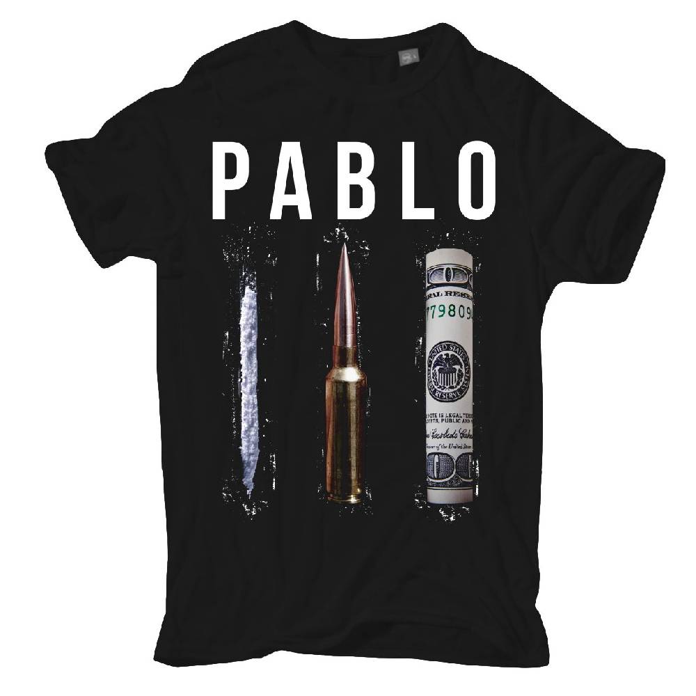 Spass Kostet Übergrößen Männer T-Shirt Crime Money 3XL bis 8XL Spass Kostet Übergrößen Männer T-Shirt Crime Money 3XL bis 8XL