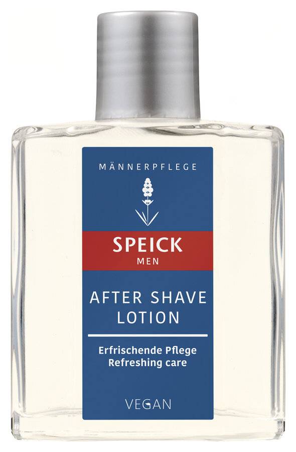 Speick Speick MenAfter Shave Lotion