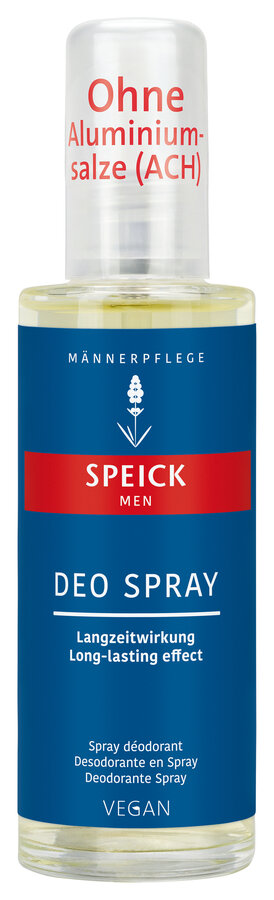 Speick Speick MenDeo Spray