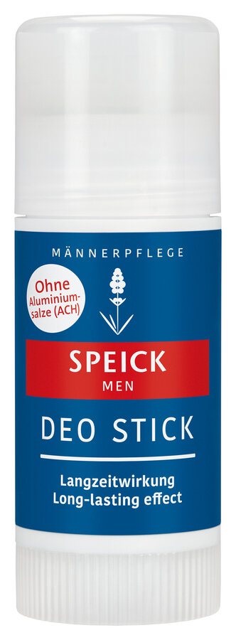 Speick Speick MenDeo Stick