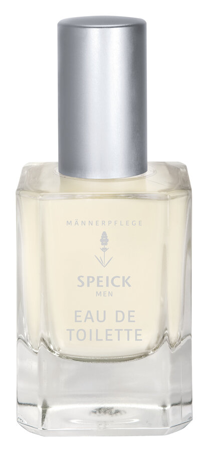 Speick Speick MenEau de Toilette