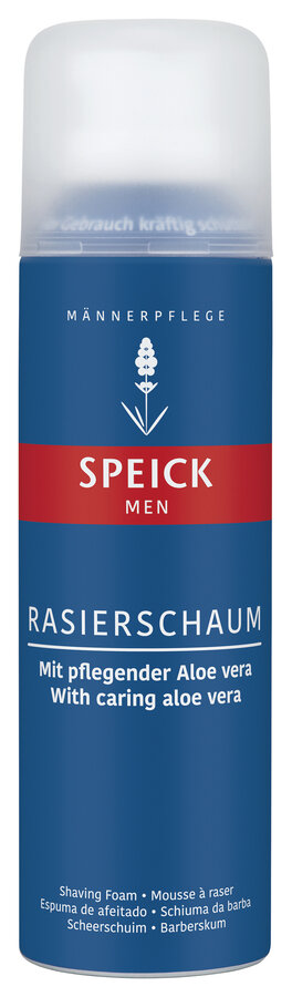 Speick Speick MenRasierschaum
