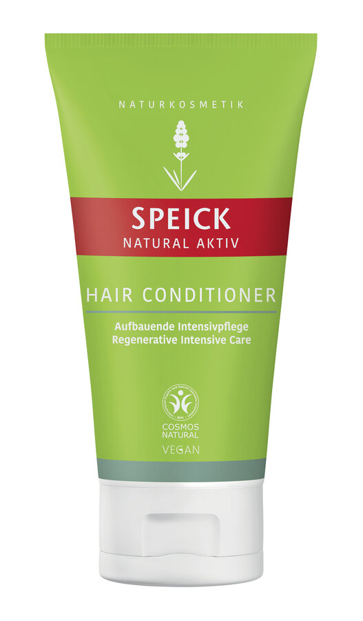 Speick Speick Natural AktivHair Conditioner