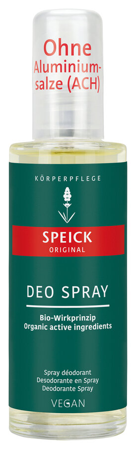 Speick Speick OriginalDeo Spray