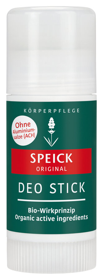 Speick Speick OriginalDeo Stick