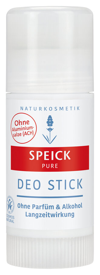 Speick Speick PureDeo Stick