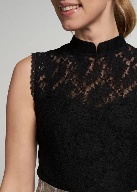 Spieth&Wensky Body "Adina"Artikelnummer SW-401230-1336-2001