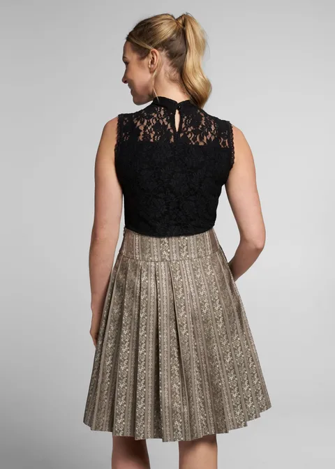 Spieth&Wensky Body "Adina"Artikelnummer SW-401230-1336-2001