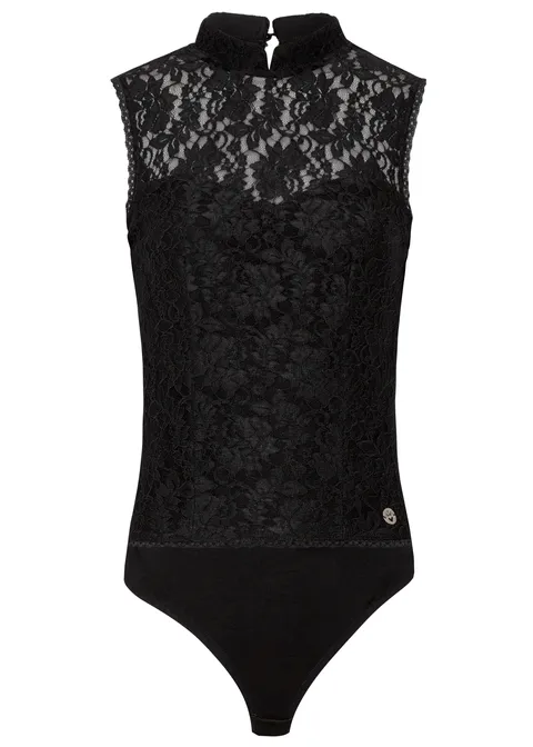 Spieth&Wensky Body "Adina"Artikelnummer SW-401230-1336-2001