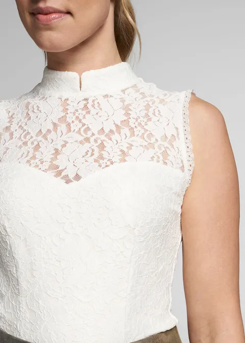 Spieth&Wensky Body "Adina"Artikelnummer SW-401230-1336-4506