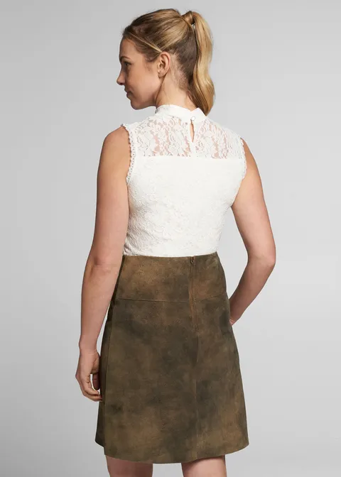 Spieth&Wensky Body "Adina"Artikelnummer SW-401230-1336-4506