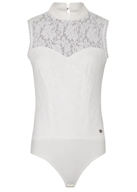 Spieth&Wensky Body "Adina"Artikelnummer SW-401230-1336-4506