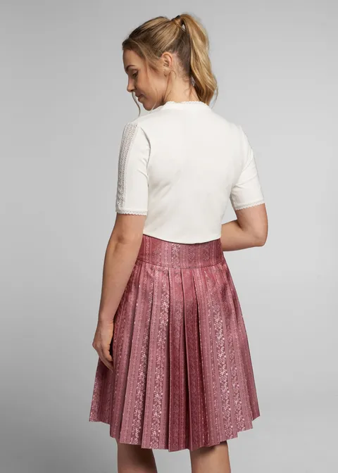 Spieth&Wensky Body "Adria"Artikelnummer SW-401240-0021-4506