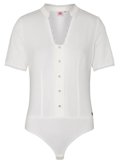 Spieth&Wensky Body "Adria"Artikelnummer SW-401240-0021-4506