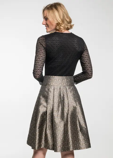 Spieth&Wensky Body "Ebba"Artikelnummer SW-431010-1189-2001