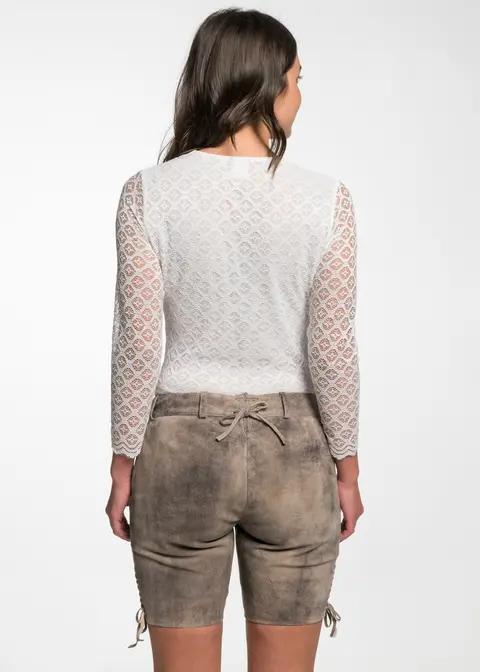 Spieth&Wensky Body "Ebba"Artikelnummer SW-431010-1189-4506