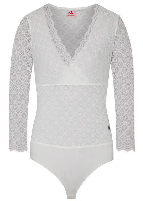 Spieth&Wensky Body "Ebba"Artikelnummer SW-431010-1189-4506