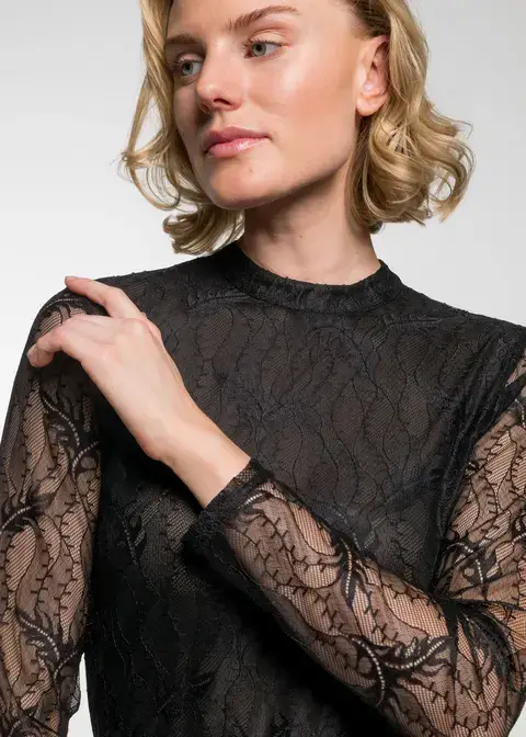 Spieth&Wensky Body "Edana"Artikelnummer SW-431020-1189-2001