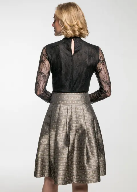 Spieth&Wensky Body "Edana"Artikelnummer SW-431020-1189-2001