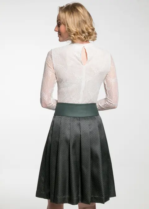 Spieth&Wensky Body "Edana"Artikelnummer SW-431020-1189-4506