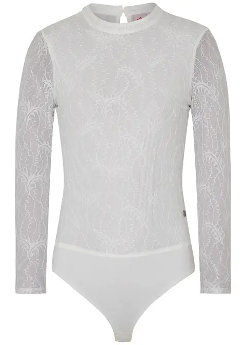 Spieth&Wensky Body "Edana"Artikelnummer SW-431020-1189-4506