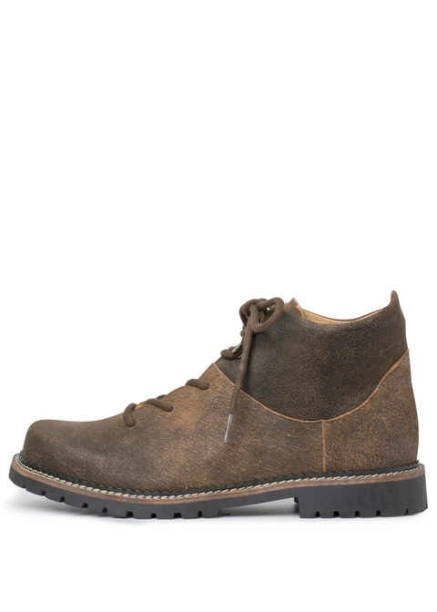 Spieth&Wensky Boots "Werner"Artikelnummer SW-030190-1603-6456