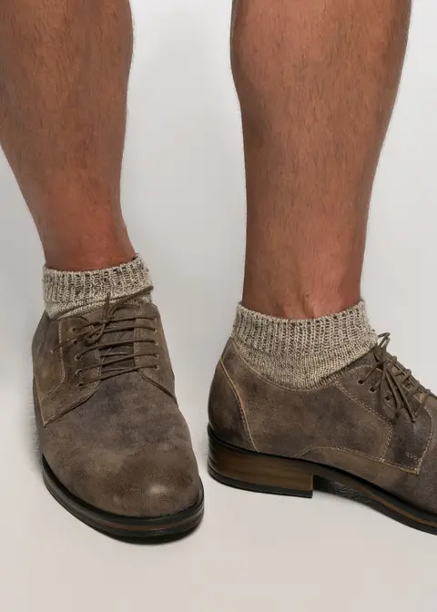 Spieth&Wensky Budapester "Damme"Artikelnummer SW-422140-0410-6595