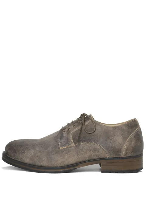 Spieth&Wensky Budapester "Damme"Artikelnummer SW-422140-0410-6595