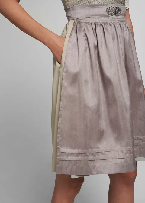 Spieth&Wensky Dirndl "Annabel" 60cmArtikelnummer SW-400680-1597-2019