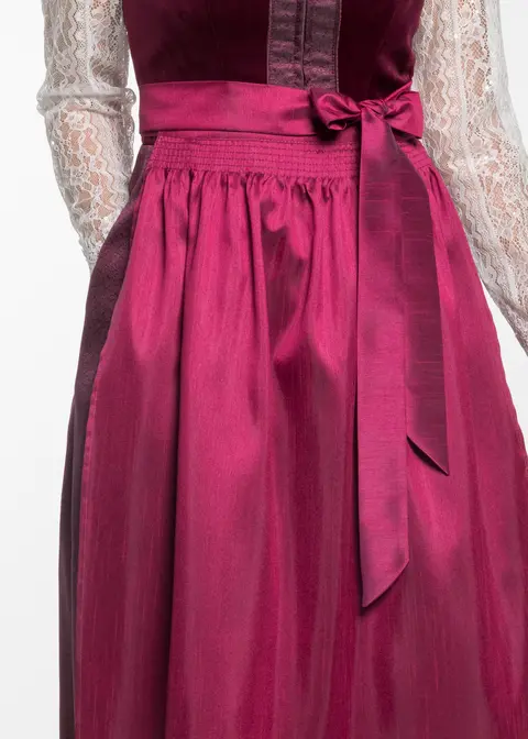 Spieth&Wensky Dirndl "Buchsbaum" 70 CmArtikelnummer SW-410060-1469-2541