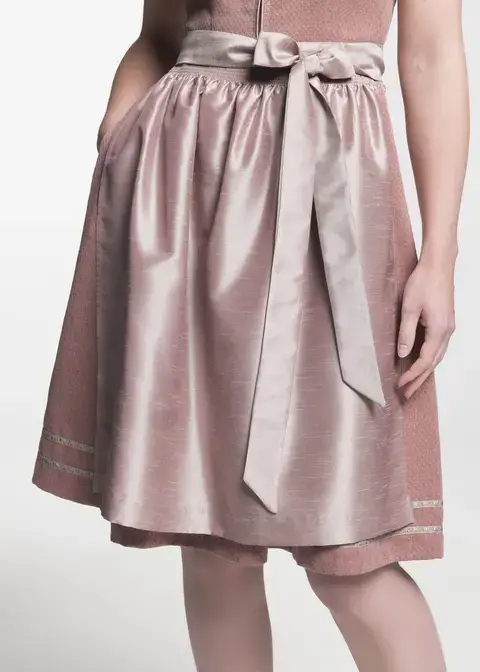 Spieth&Wensky Dirndl "Diva" 60 CmArtikelnummer SW-421310-1012-2120