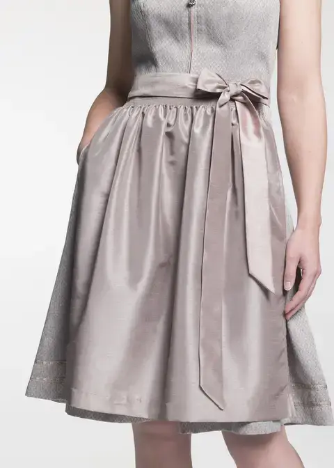 Spieth&Wensky Dirndl "Diva" 60 CmArtikelnummer SW-421310-1012-4454