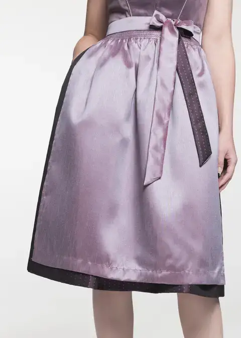 Spieth&Wensky Dirndl "Doreen" 70 CmArtikelnummer SW-420310-1099-4244