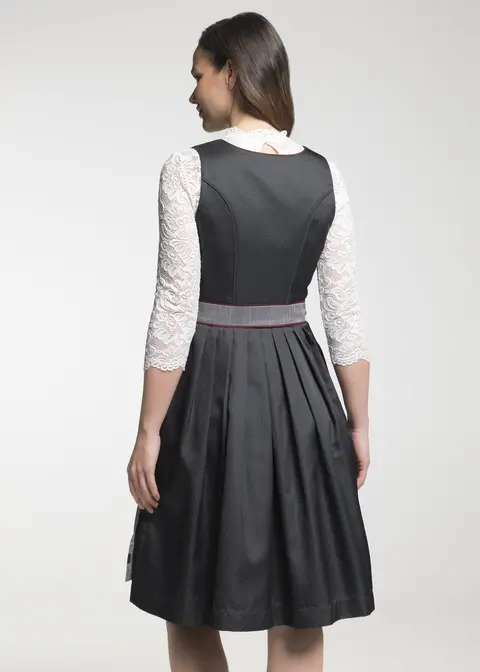 Spieth&Wensky Dirndl "FC Bayern Bitz" 60 CmArtikelnummer SW-412050-1050-6361