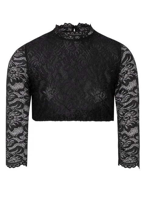 Spieth&Wensky Dirndlbluse "Amsterdam"Artikelnummer SW-401390-1189-2001