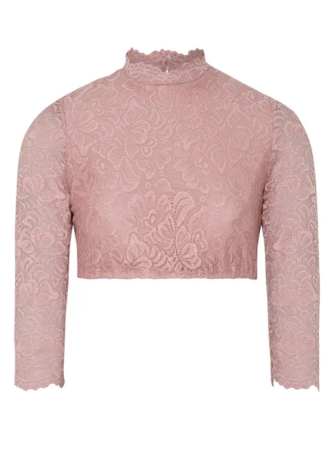 Spieth&Wensky Dirndlbluse "Amsterdam"Artikelnummer SW-401390-1189-2120