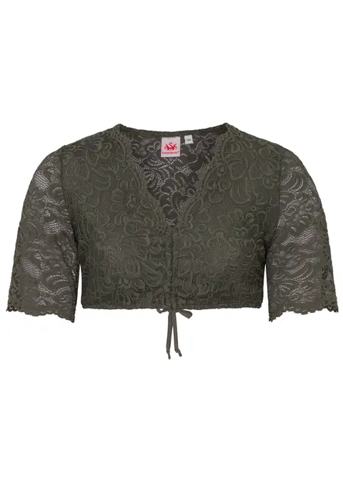 Spieth&Wensky Dirndlbluse "Ansbach"Artikelnummer SW-401370-1189-2005