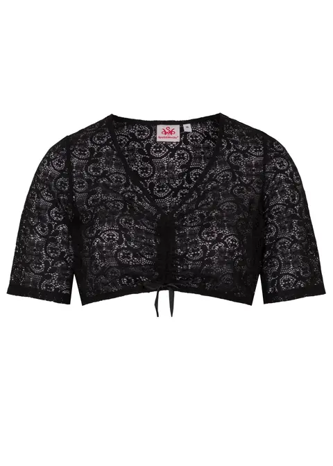 Spieth&Wensky Dirndlbluse "Duft"Artikelnummer SW-420100-1189-2001