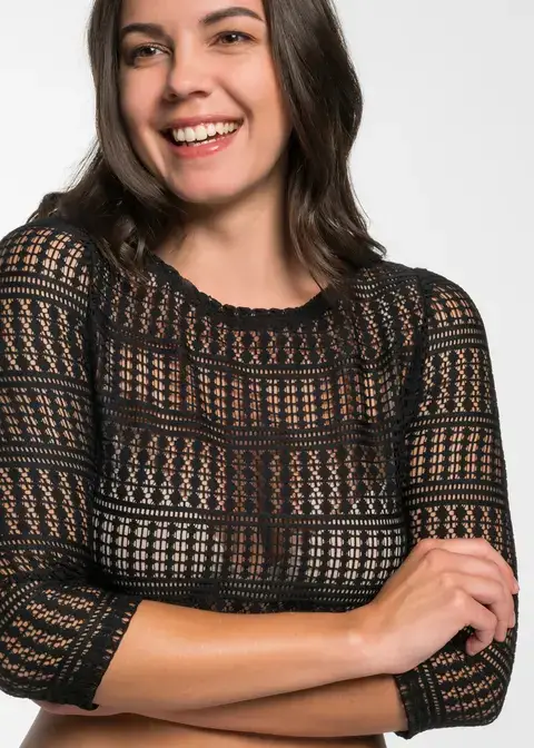 Spieth&Wensky Dirndlbluse "Elster"Artikelnummer SW-431820-1189-2001