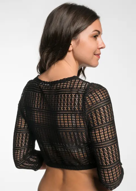 Spieth&Wensky Dirndlbluse "Elster"Artikelnummer SW-431820-1189-2001