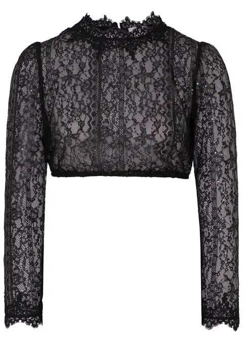 Spieth&Wensky Dirndlbluse "Ermelina"Artikelnummer SW-431690-1189-2001