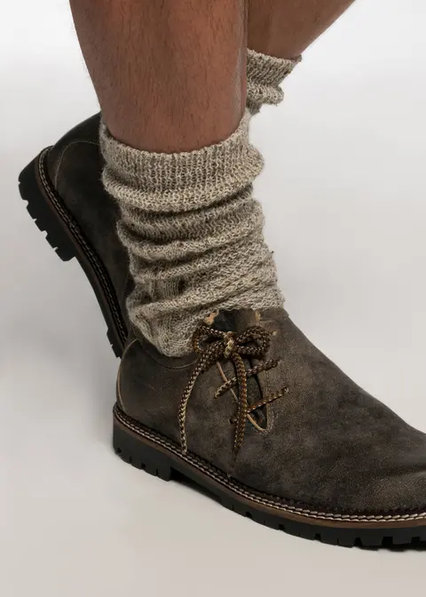 Spieth&Wensky Haferl "Düsseldorf"Artikelnummer SW-420230-0410-6596