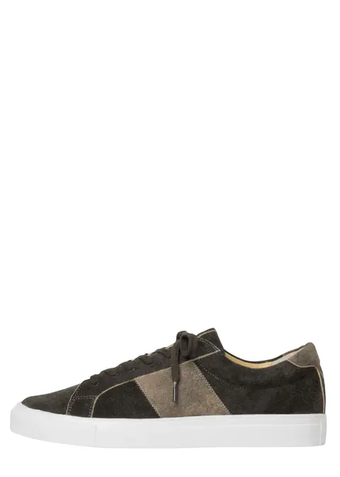 Spieth&Wensky Sneaker "Askot"Artikelnummer SW-030230-1094-6511