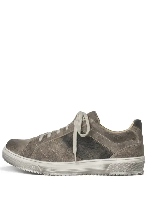 Spieth&Wensky Sneaker "Droschke"Artikelnummer SW-422080-0410-6597