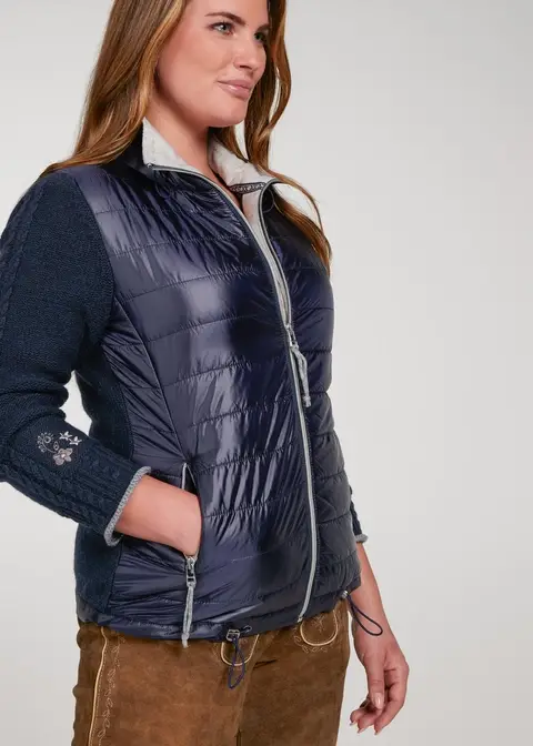 Spieth&Wensky Trachenjacke "Wertheim"Artikelnummer SW-391060-1571-2349