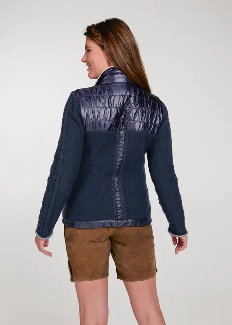 Spieth&Wensky Trachenjacke "Wertheim"Artikelnummer SW-391060-1571-2349