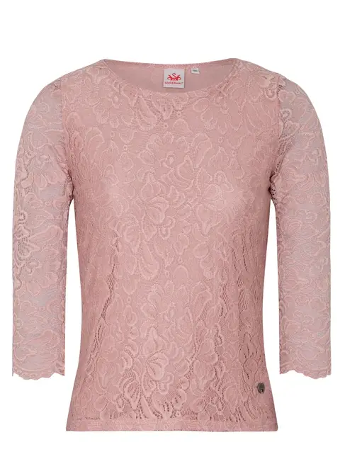 Spieth&Wensky Trachtenbluse "Alheim"Artikelnummer SW-401410-1189-2120