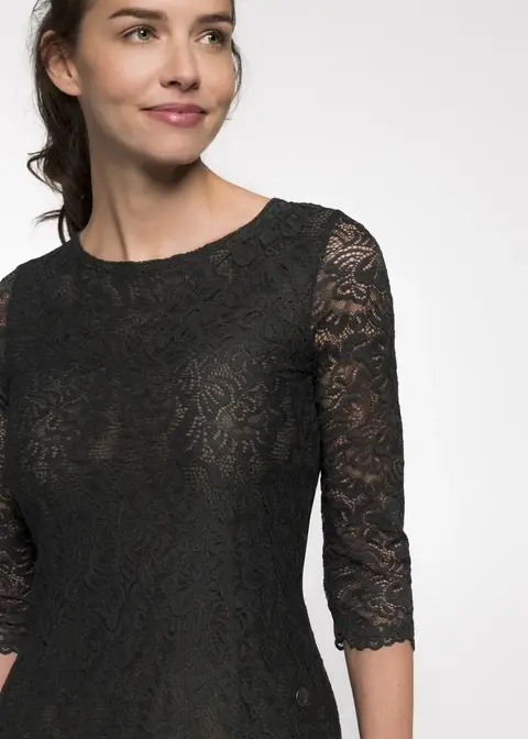 Spieth&Wensky Trachtenbluse "Alheim"Artikelnummer SW-401410-1189-4448